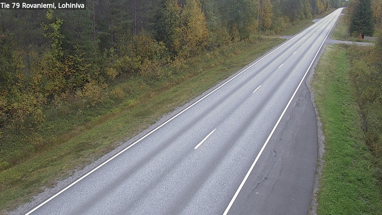 c1452802-1788278638.jpg