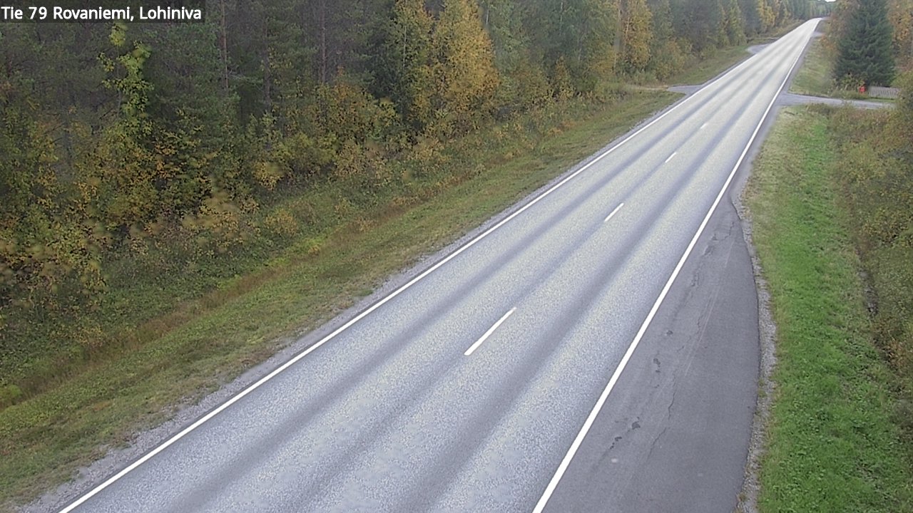 c1452802-1788282185.jpg