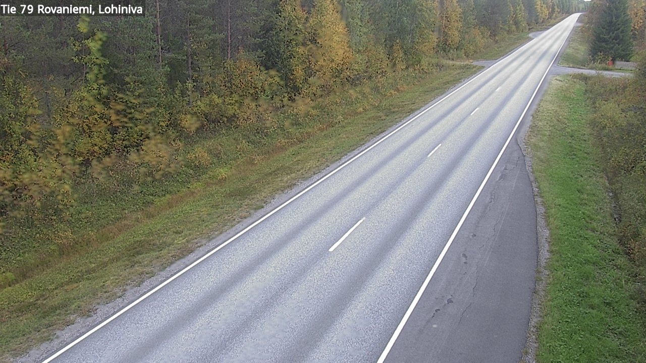 c1452802-1788285777.jpg