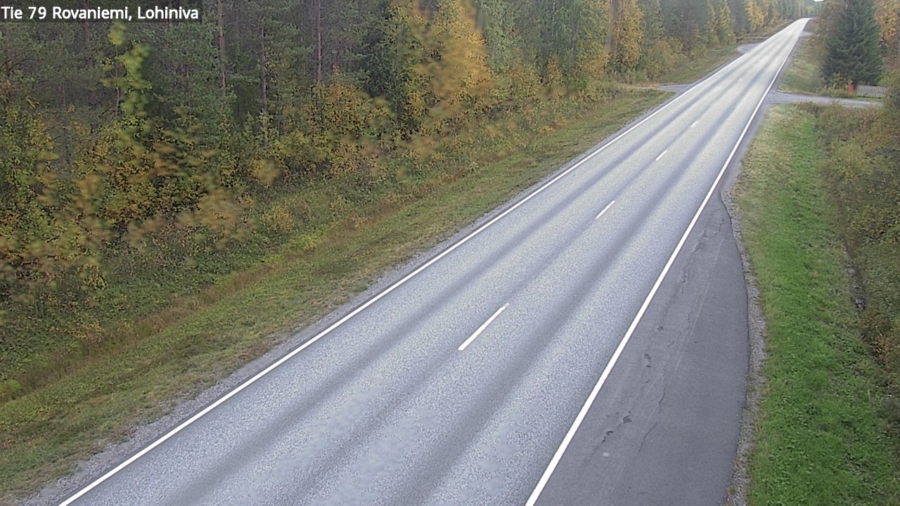 c1452802-1788289381.jpg