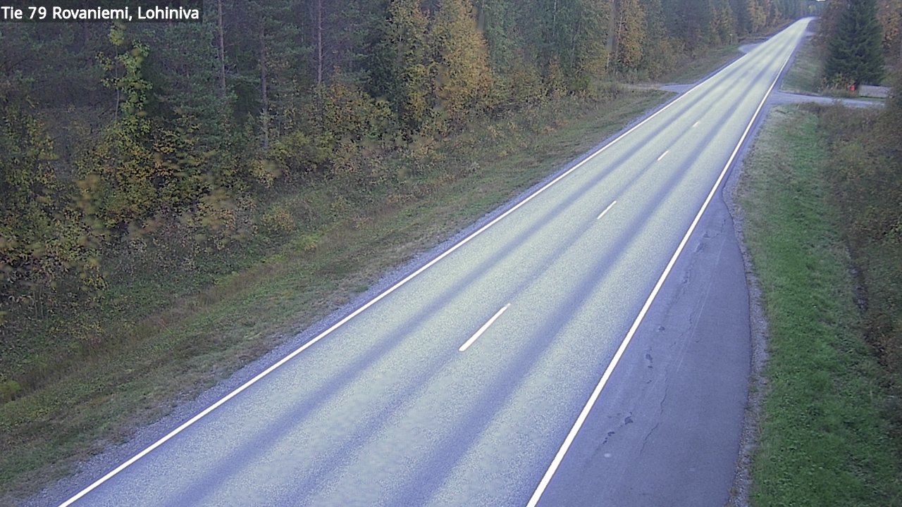 c1452802-1788293011.jpg