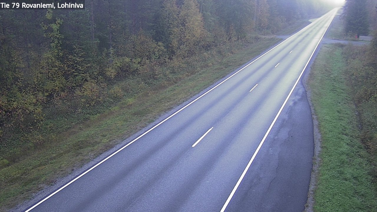 c1452802-1788325460.jpg