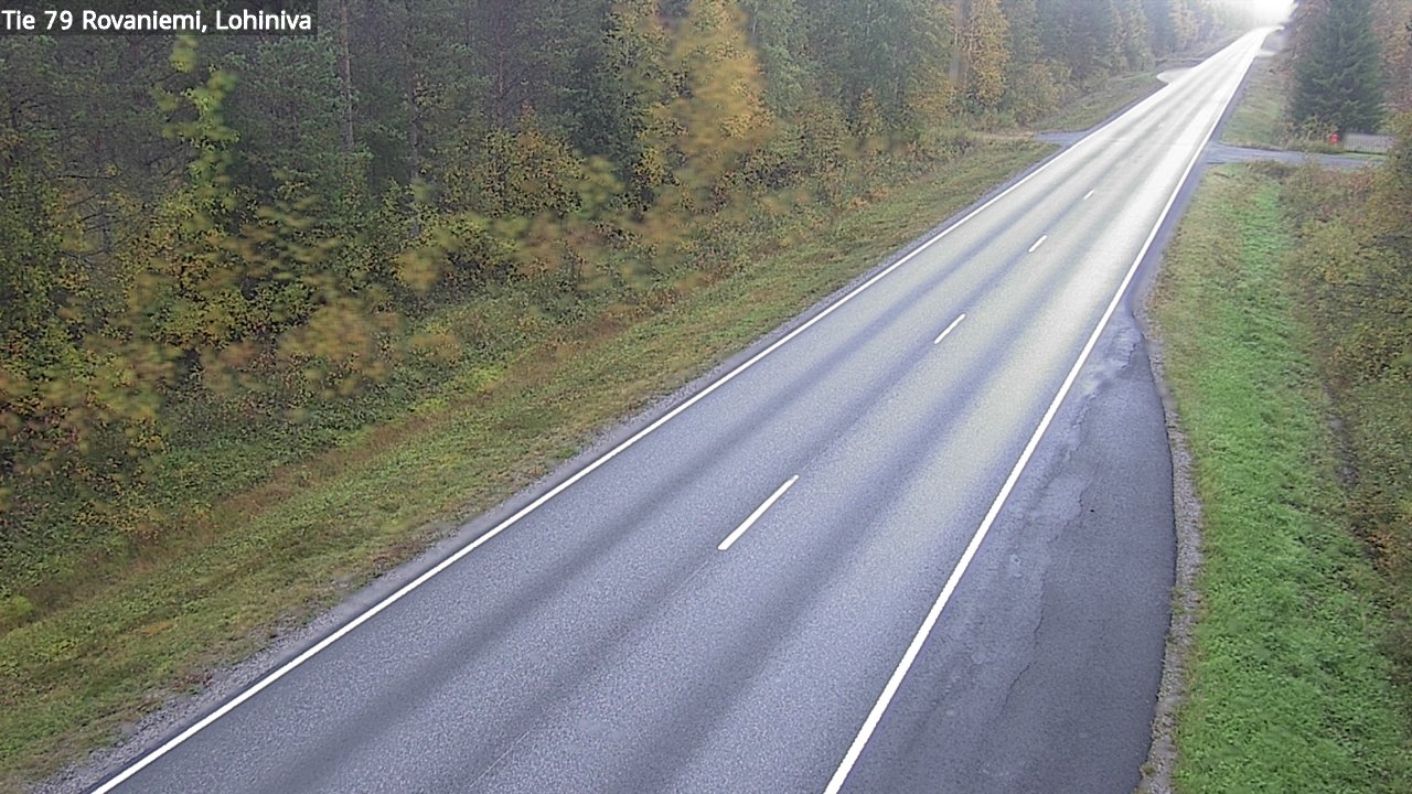 c1452802-1788329019.jpg