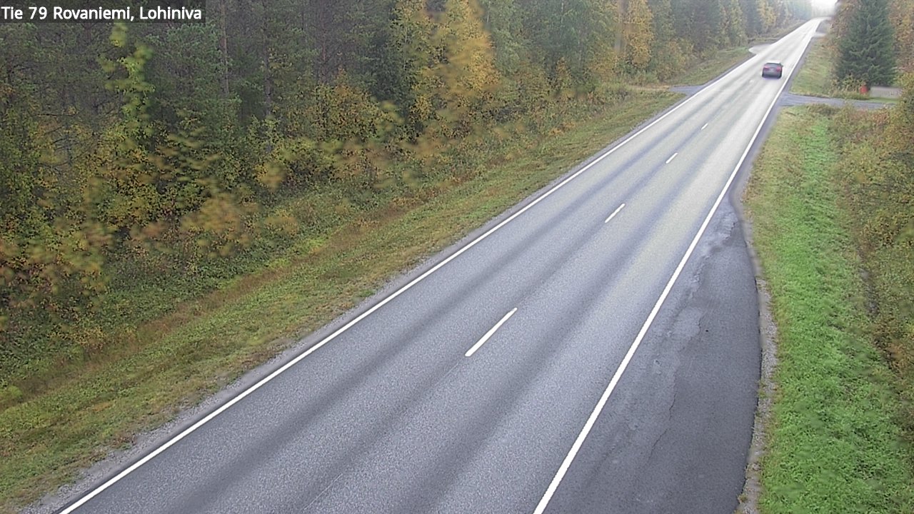 c1452802-1788332613.jpg