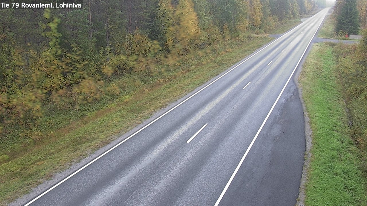 c1452802-1788339836.jpg