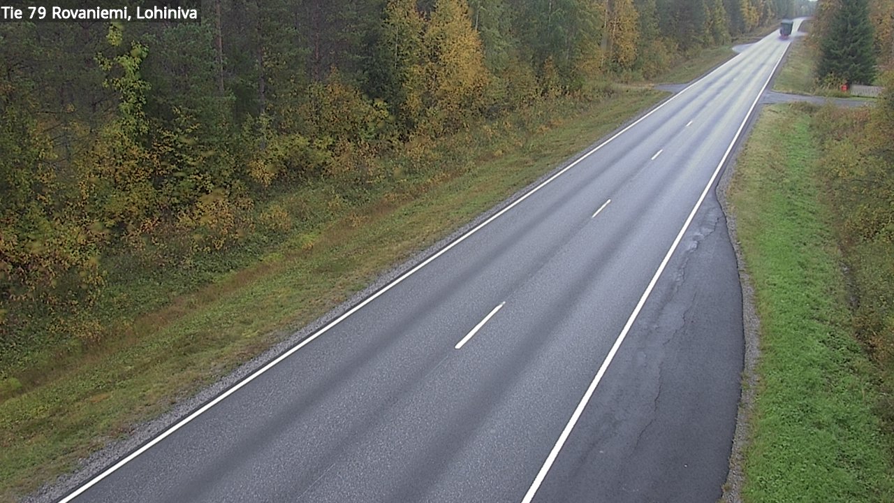 c1452802-1788343392.jpg