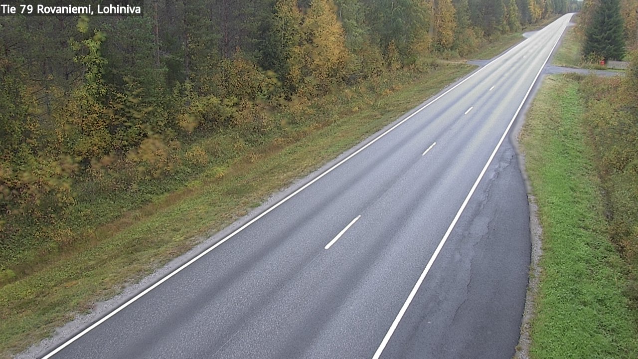c1452802-1788347089.jpg