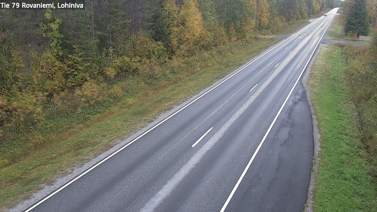 c1452802-1788350662.jpg