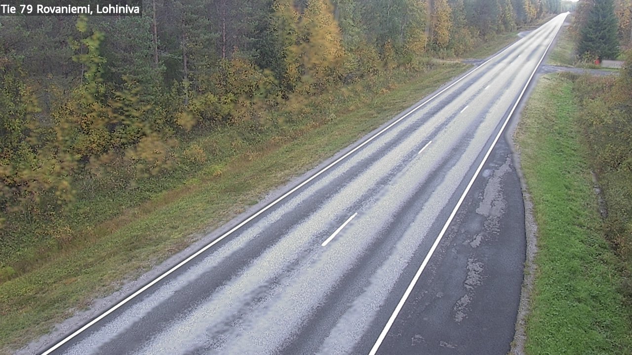 c1452802-1788354277.jpg