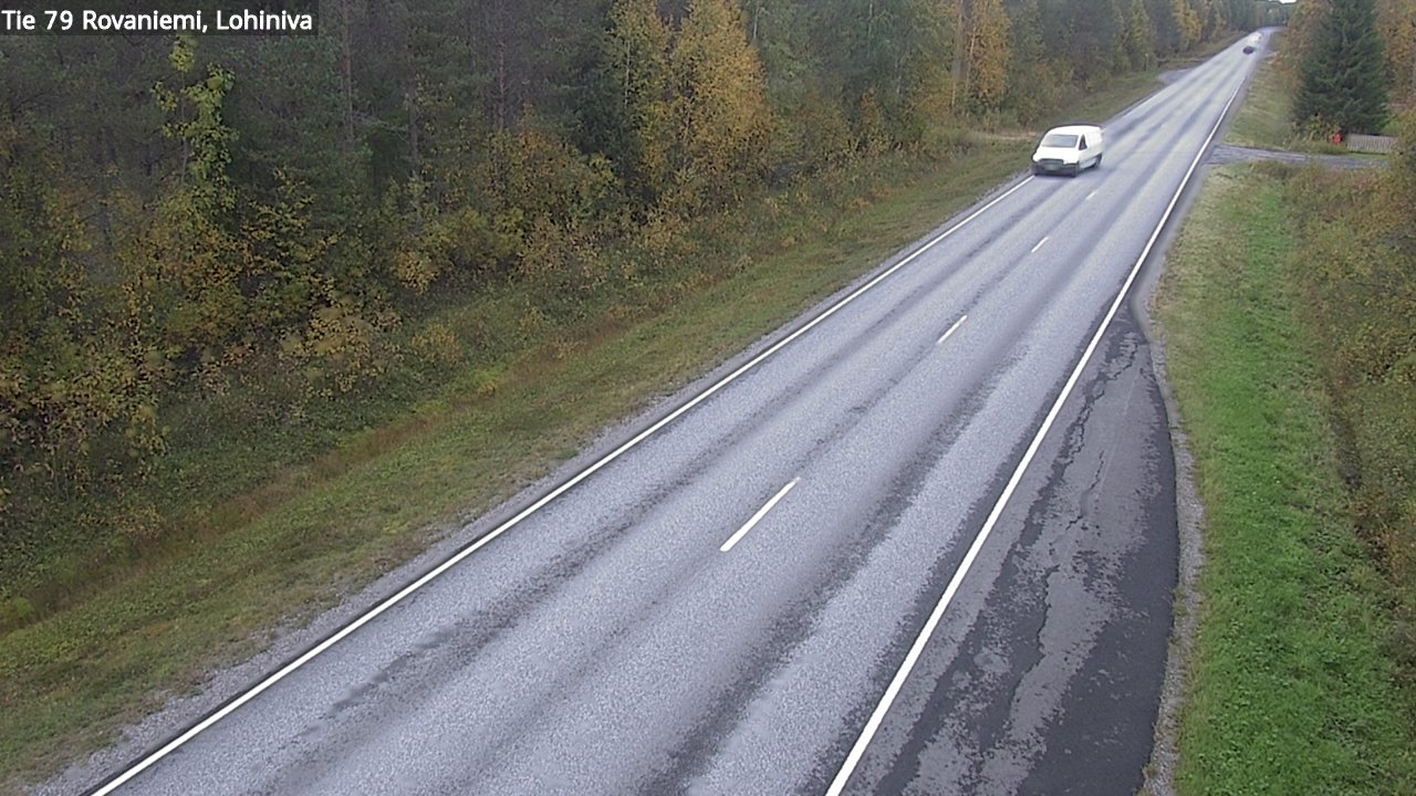 c1452802-1788357753.jpg