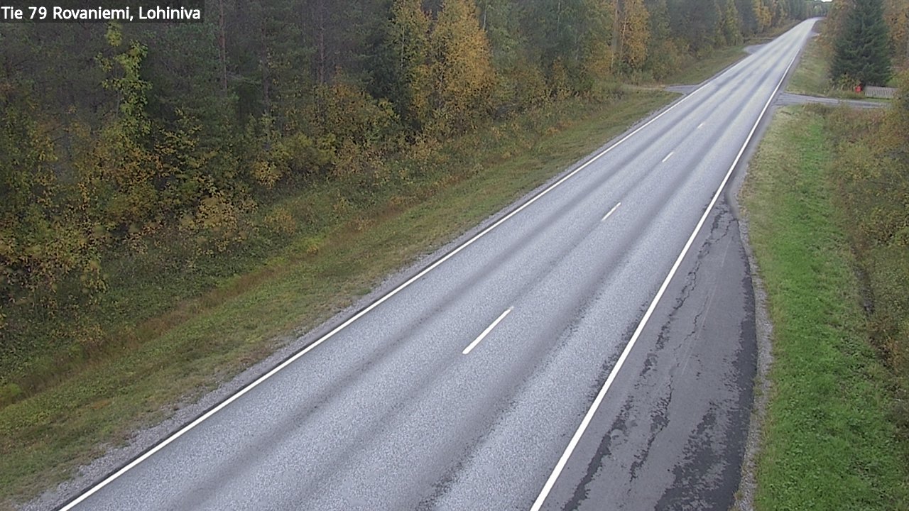 c1452802-1788361389.jpg