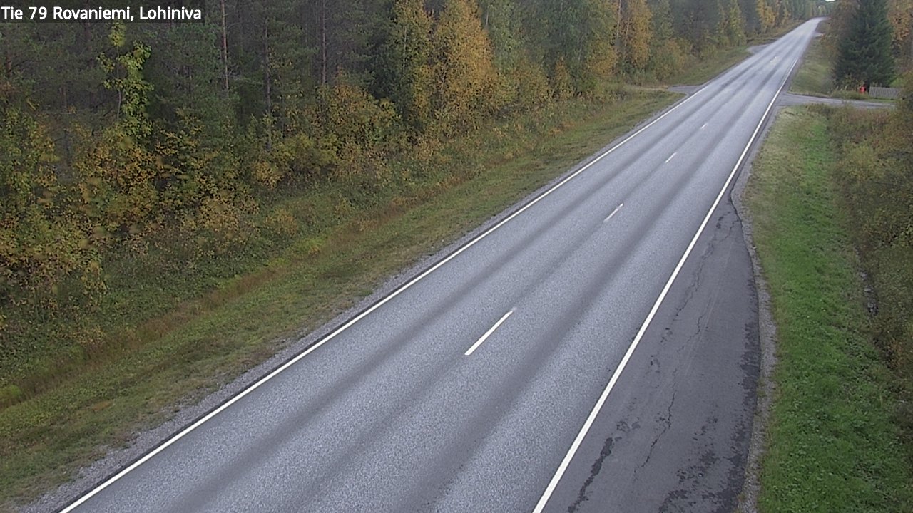 c1452802-1788364978.jpg