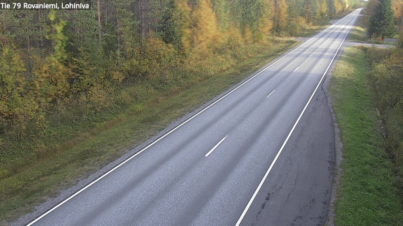 c1452802-1788368537.jpg
