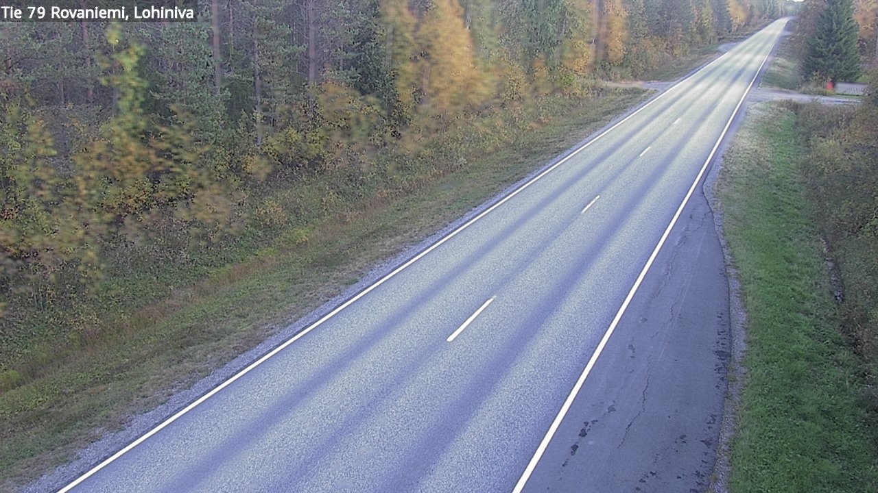 c1452802-1788372215.jpg