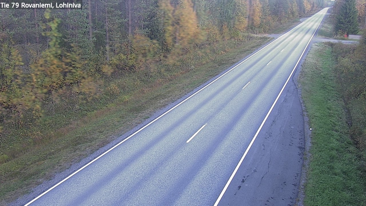 c1452802-1788375822.jpg