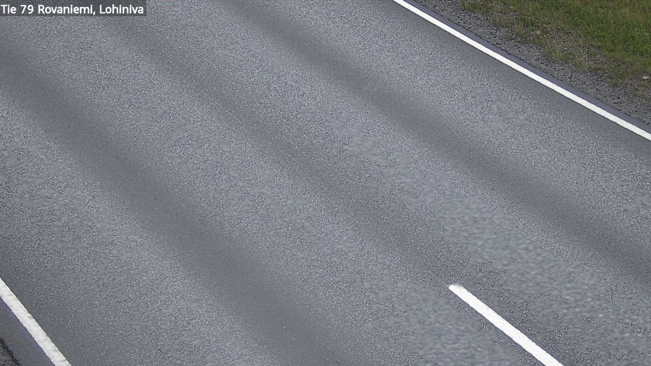c1452809-1788239038.jpg