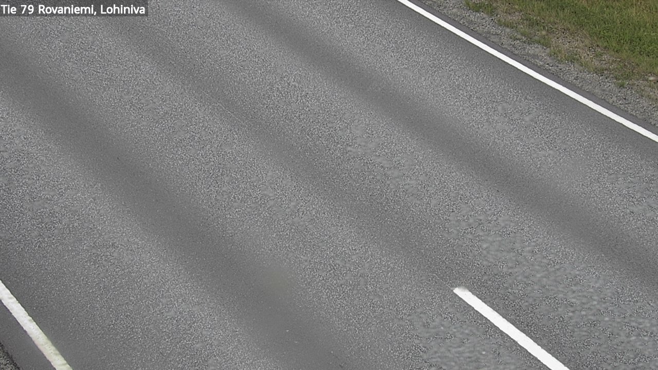 c1452809-1788285777.jpg