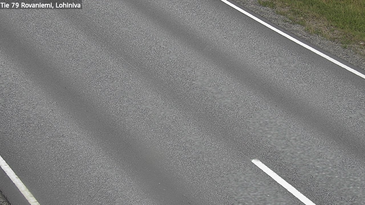 c1452809-1788289379.jpg