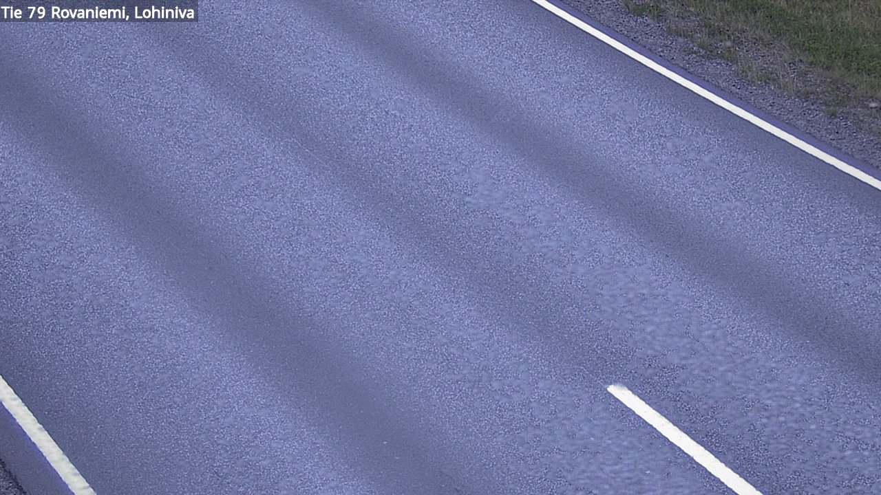 c1452809-1788293011.jpg