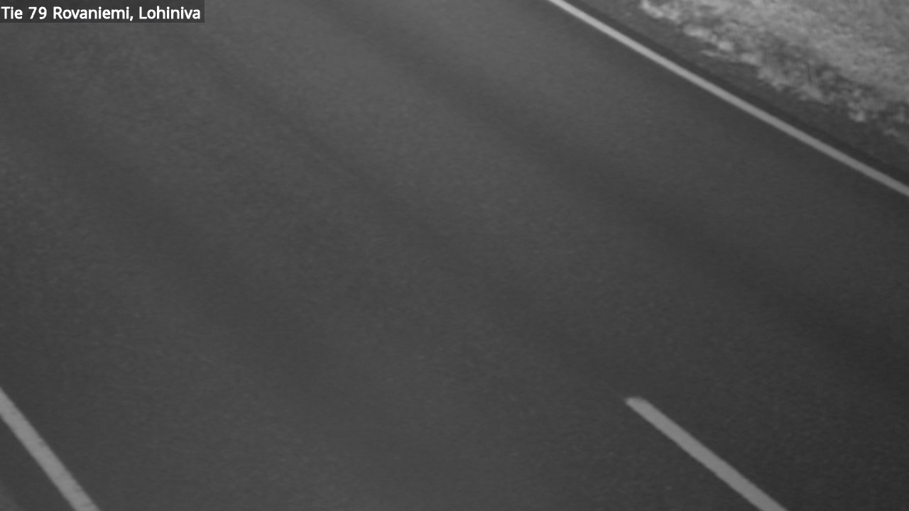 c1452809-1788310987.jpg