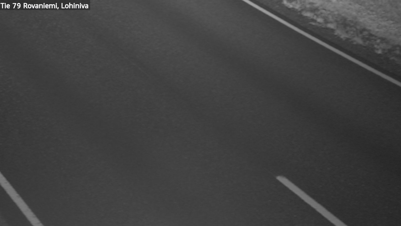c1452809-1788318276.jpg