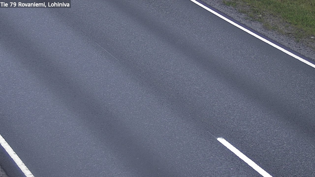 c1452809-1788325460.jpg