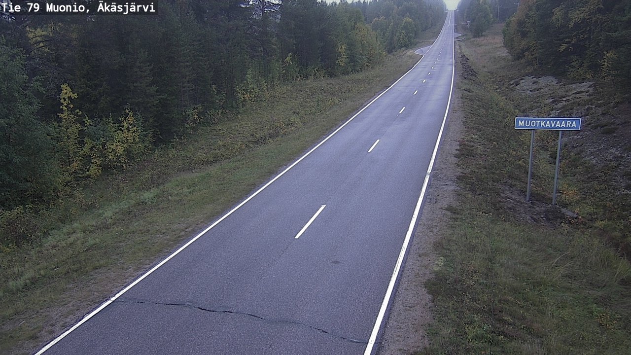 c1451501-1788239039.jpg