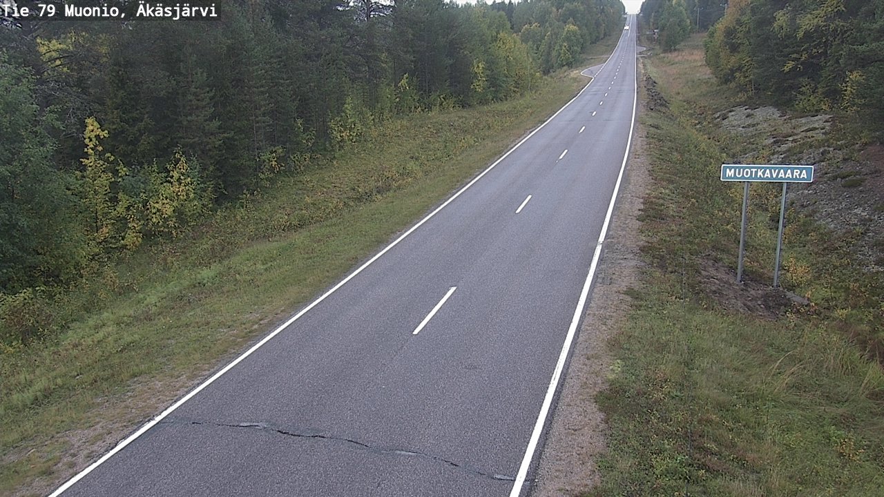 c1451501-1788246215.jpg