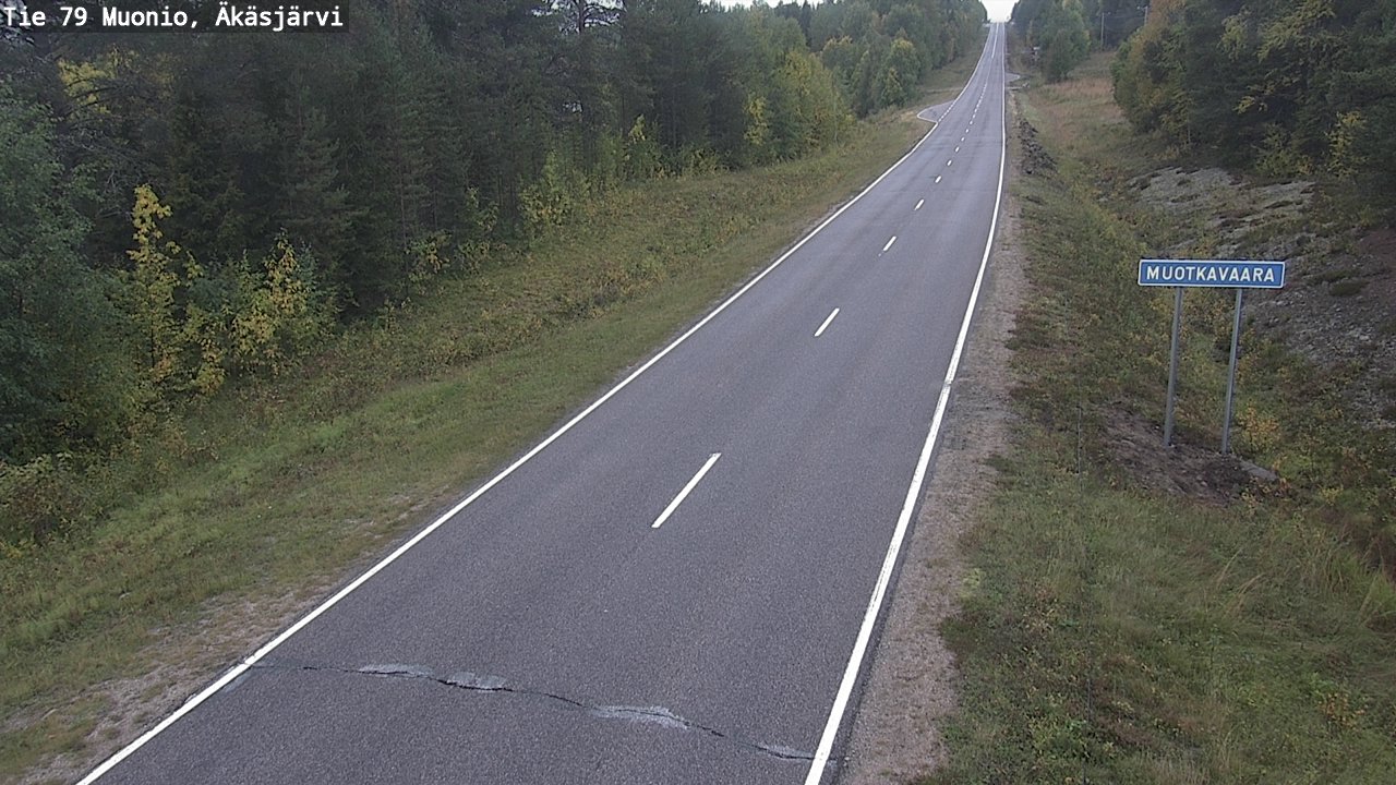 c1451501-1788249819.jpg