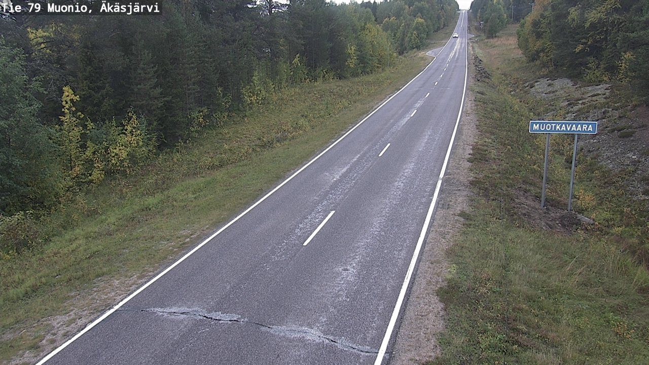 c1451501-1788253371.jpg