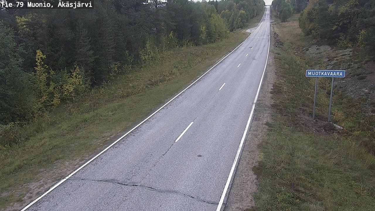 c1451501-1788260675.jpg