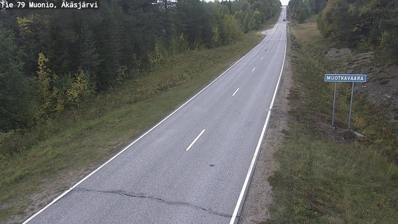 c1451501-1788264242.jpg