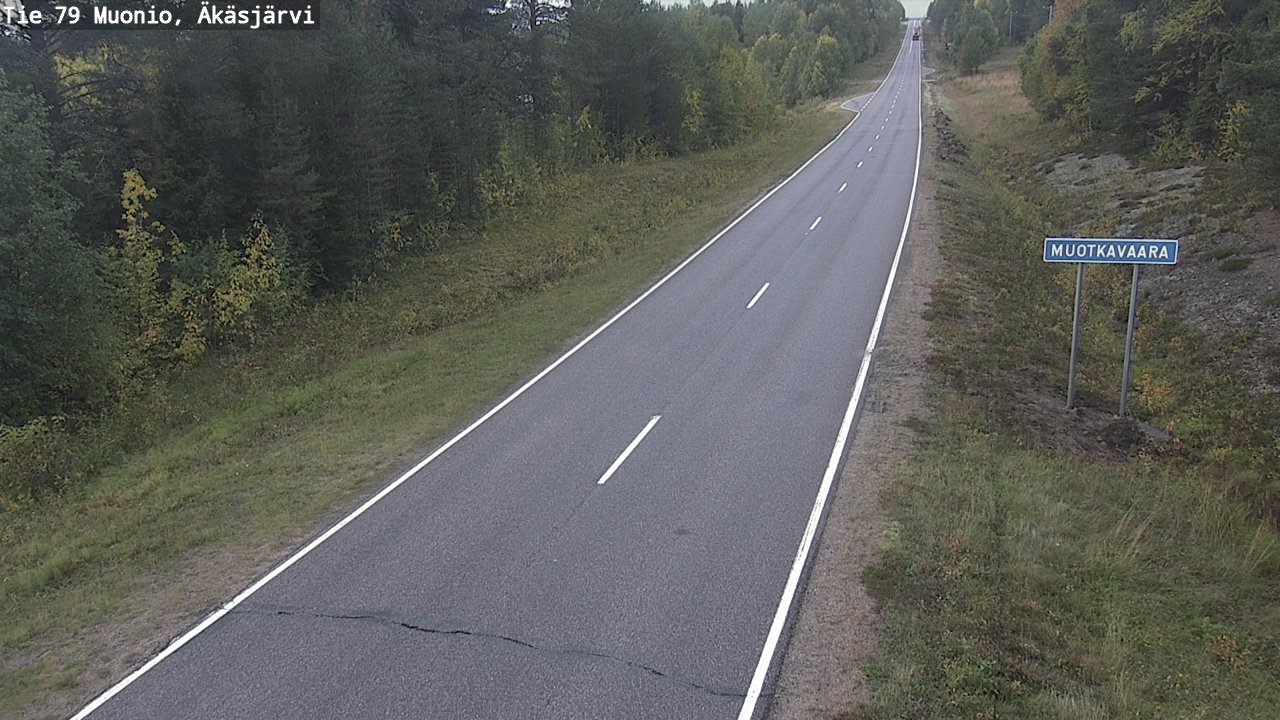 c1451501-1788267880.jpg