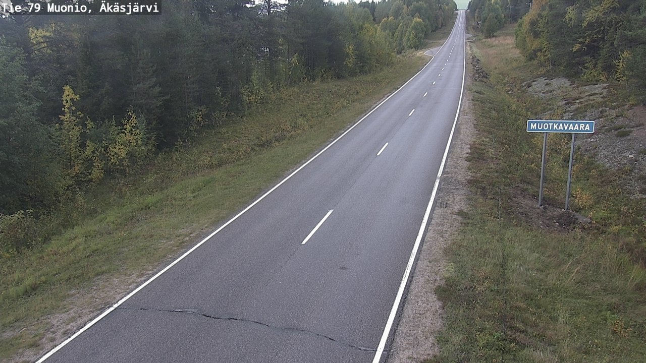 c1451501-1788271303.jpg