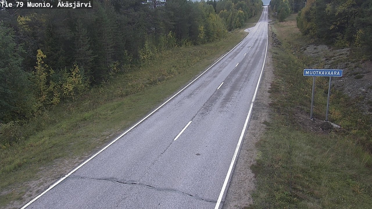 c1451501-1788274953.jpg