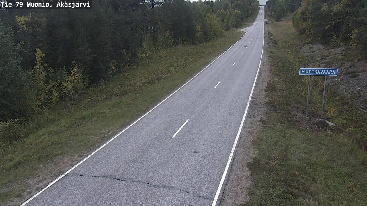 c1451501-1788278638.jpg