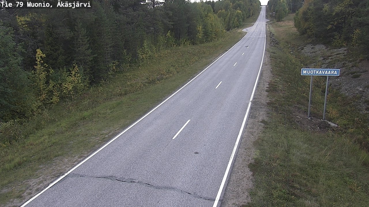 c1451501-1788282185.jpg