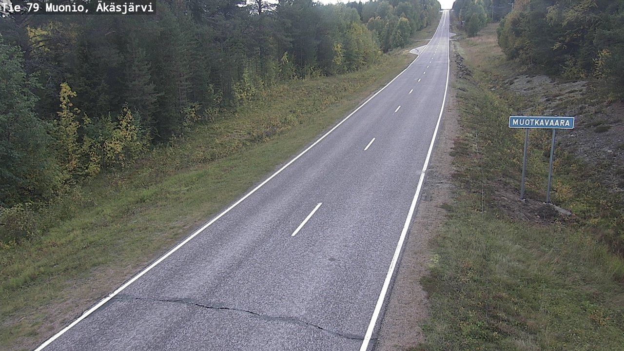 c1451501-1788285777.jpg