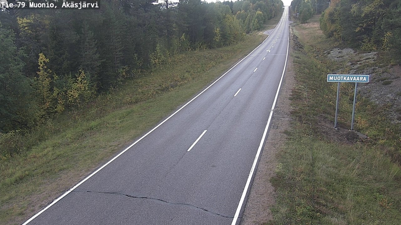c1451501-1788289379.jpg