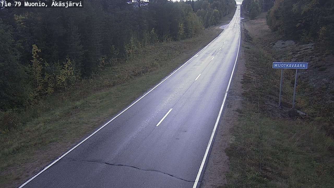 c1451501-1788293011.jpg