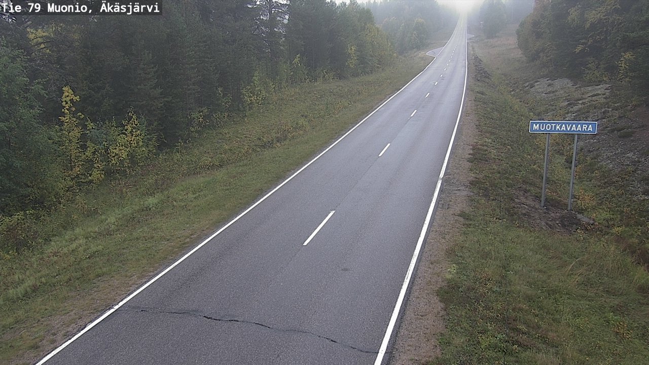 c1451501-1788329017.jpg