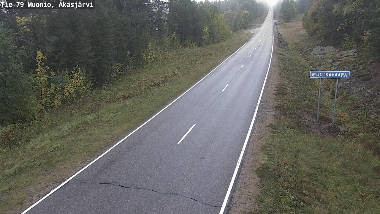 c1451501-1788332614.jpg