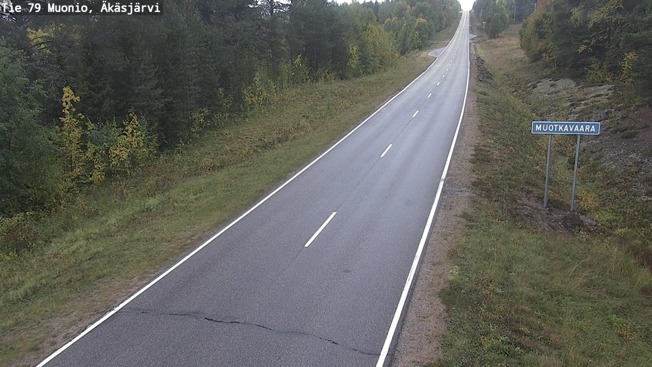 c1451501-1788336174.jpg