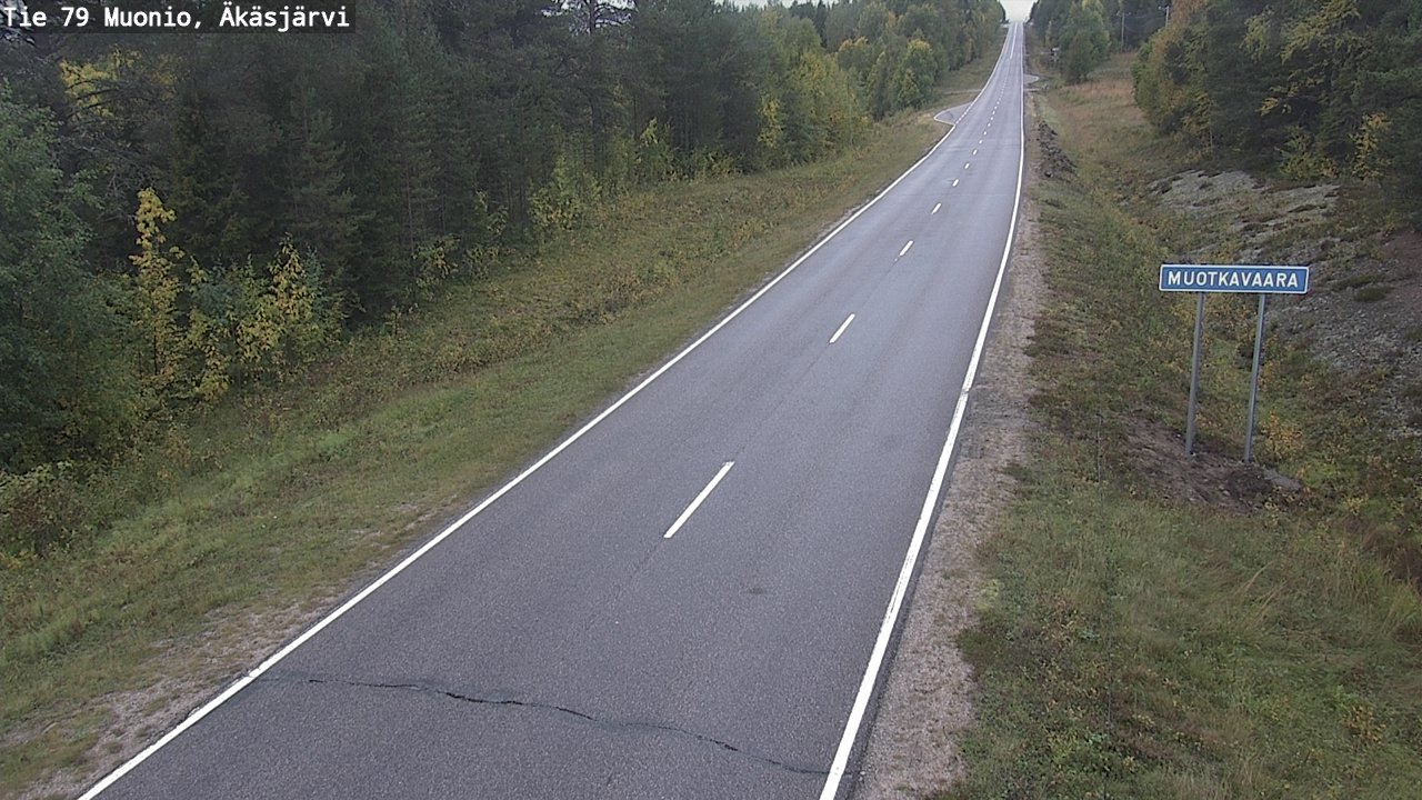 c1451501-1788339835.jpg
