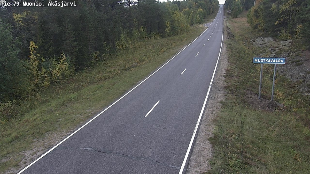 c1451501-1788343392.jpg