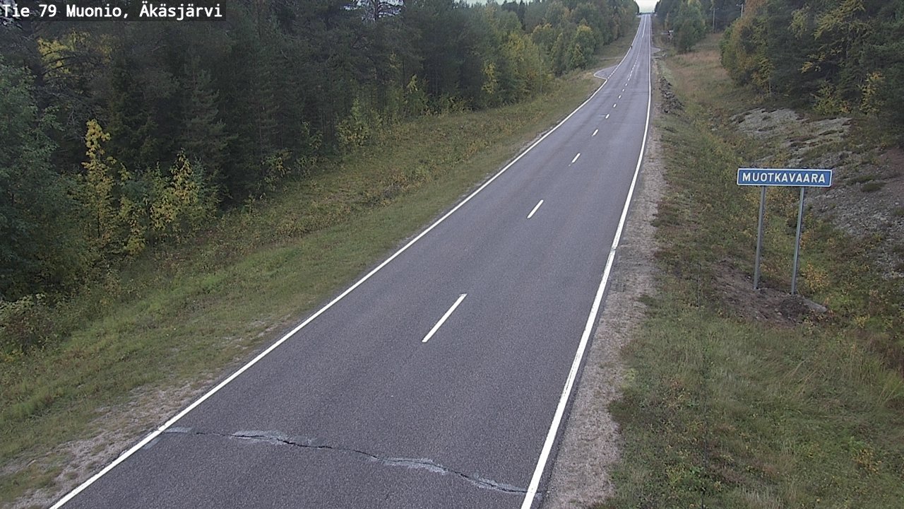 c1451501-1788347090.jpg