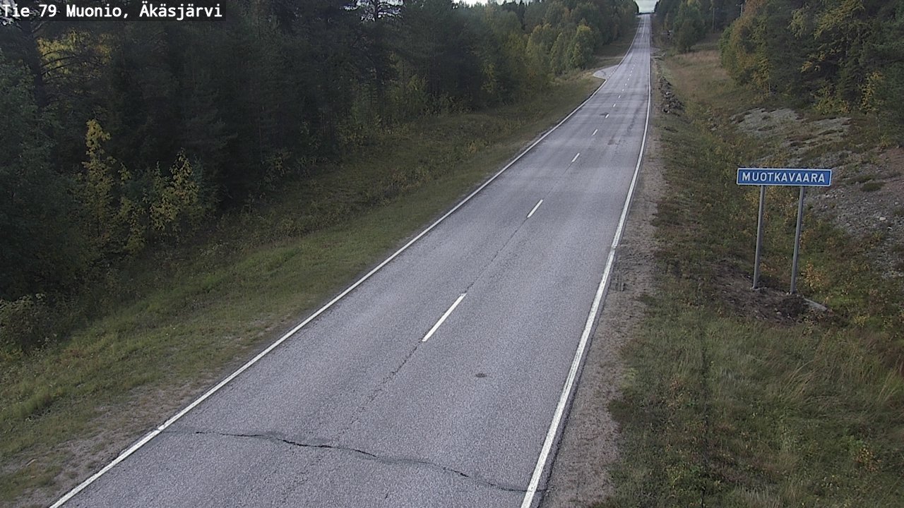 c1451501-1788354278.jpg