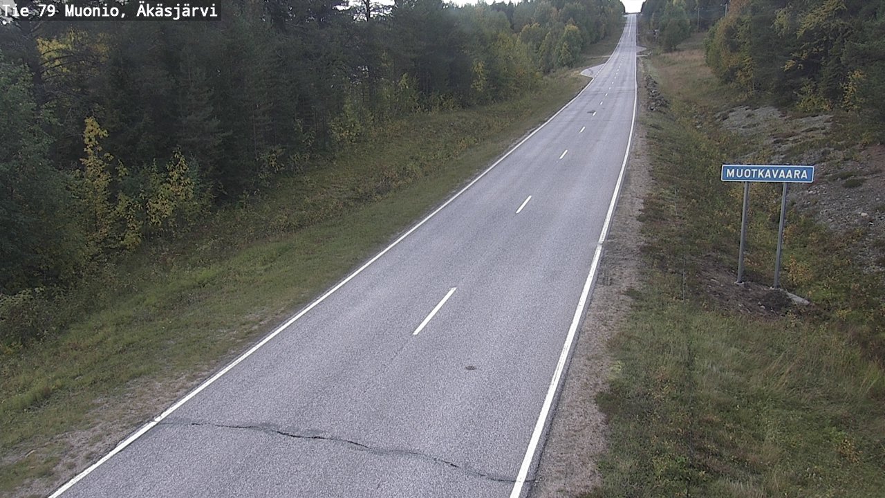 c1451501-1788357753.jpg