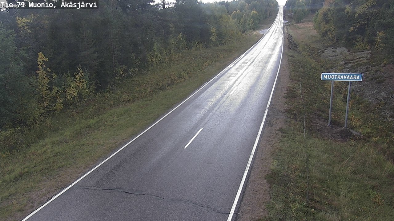 c1451501-1788361390.jpg