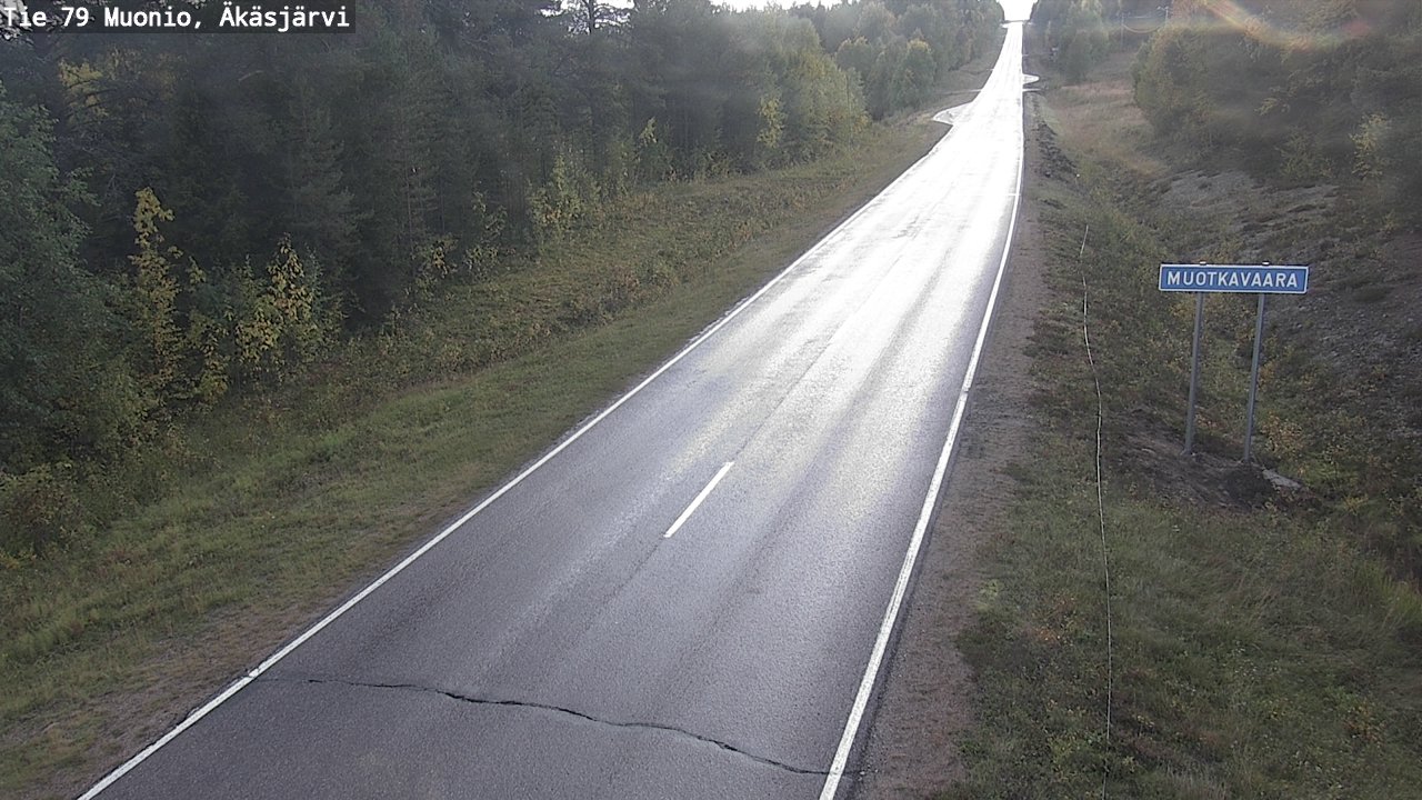 c1451501-1788375823.jpg